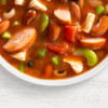 Our Minnesota Heartland Eleven Bean Soup is where it all began. Back in 1983, company founder Trisha Anderson brought a hand-packaged version of this colorful, hearty bean blend to a local holiday market—and sold out in no time.