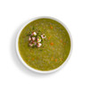 Nebraska Barnraising Split Pea Soup