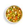 Ohio Valley Vegetable Soup