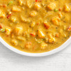 Our Thai Style Golden Peanut Soup brings the cozy, comforting flavors of Southeast Asia right to your home kitchen.