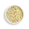 Virginia Blue Ridge Broccoli Cheddar Soup