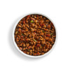 Montana Creekside Classic Chili