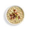 Rocky Mountain Trail Loaded Potato Soup