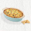 Classic Spinach Artichoke Dip Mix  