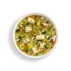 Kentucky Homestead Chicken & Rice Soup