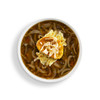 Chicago Bistro French Onion Soup