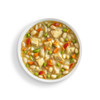 Colorado Campfire Chicken Stew
