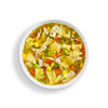 Connecticut Cottage Chicken Noodle Soup
