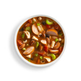 Minnesota Heartland Eleven Bean Soup
