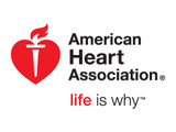 February is American Heart Month