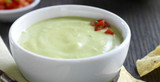 Avocado Soup Recipe