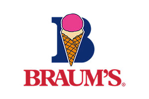 Braum’s Ice Cream & Dairy