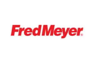 Fred Meyer