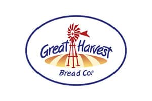 Great Harvest Bread Company