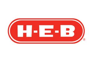 H‑E‑B