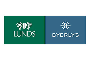 Lunds & Byerly's