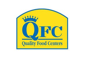 QFC Quality Food Centers