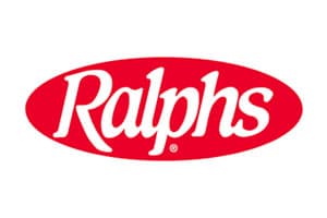 Ralphs