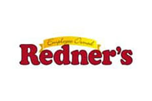 Redner's Markets