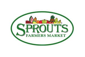 Sprouts Farmers Market