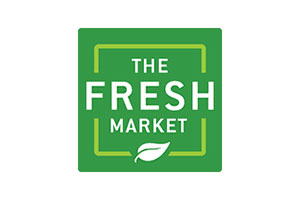 The Fresh Market