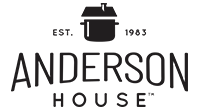 Anderson House