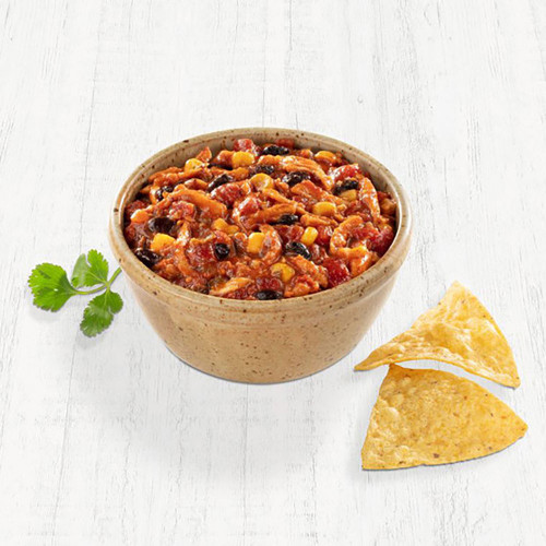 Taco Pickle Chip Dip – Midwexican