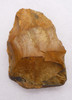 M307 - BEAUTIFUL NEANDERTHAL MOUSTERIAN FLINT TOOL CORE OPEN AREA SITE IN FRANCE