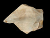 UP026 - RARE UPPER PALEOLITHIC MAGDALENIAN BURIN ART-MAKING TOOL FROM FAMOUS FRENCH CAVE ART SITE