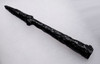 ARMOR-PIERCING BYZANTINE ROMAN CAVALRY IRON JAVELIN SPEARHEAD *R180