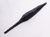 EXCEPTIONALLY LARGE HEAVY ROMAN BYZANTINE ANCIENT ARMOR-PIERCING IRON ARROWHEAD WITH FINEST PRESERVATION *R212