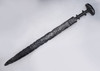 RARE LURISTAN IRON SWORD OF THE ANCIENT NEAR EAST *LUR111