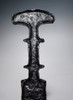 RARE LURISTAN IRON SWORD OF THE ANCIENT NEAR EAST *LUR111