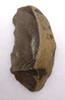 EXTREMELY RARE HOMO ERECTUS CLACTONIAN CHOPPER TOOL FROM EUROPE *CL004