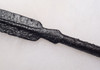 EARLY ISLAMIC UMAYYAD ANCIENT SPEAR FROM THE ENEMY OF THE BYZANTINE ROMAN EMPIRE *NE205