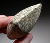 GROUND STONE AXE FROM THE CAPSIAN AFRICAN NEOLITHIC *CAP230