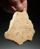 MICHELSBURG CULTURE BELGIAN NEOLITHIC AXES AND SCRAPER FROM WORLD-FAMOUS SPIENNES SITE *N117