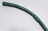 MIDDLE BRONZE AGE JEWELRY TORC NECKLACE RING FROM ANCIENT GERMANY  *EB005