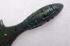 OLDEST FIRST LURISTAN BRONZE ANCIENT DAGGER