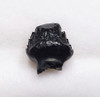 FINEST RARE FOSSIL ARMORED DINOSAUR TOOTH FROM A EUOPLOCEPHALUS ANKYLOSAUR  *DT10-143