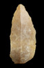 AURIGNACIAN BLADE STONE TOOL MADE BY CRO-MAGNON MAN FROM UPPER PALEOLITHIC FRANCE  *UP031