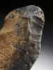 CHOICE NEANDERTHAL MOUSTERIAN BACKED KNIFE FLAKE TOOL FROM DORDOGNE FRANCE  *M434