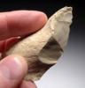 HUNGARIAN NEOLITHIC ARTIFACT COLLECTION FROM EUROPE'S FIRST FARMERS  *N199