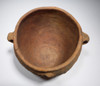 EUROPEAN BRONZE AGE CERAMIC PRIMARY URNFIELD VESSEL FROM THE LUSATIAN CULTURE  *URN10