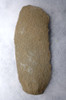 MAN'S FIRST KNIFE - STONE AGE ACHEULEAN BLADE KNIFE MADE BY HOMO ERGASTER (ERECTUS)  *ACH442