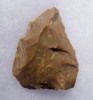 MIDDLE STONE AGE ATERIAN JASPER LEVALLOIS POINT FLAKE TOOL FROM AFRICA   *AT116