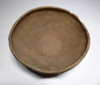 URNFIELD CERAMIC TAPERED BOWL FROM THE EUROPEAN LUSATIAN CULTURE  *URN52