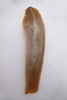 COMPLETE UNBROKEN COLORFUL FLINT FUNNELBEAKER DANISH NEOLITHIC BLADE KNIFE  *N226