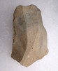 EXCEPTIONAL NEANDERTHAL FLINT BACKED KNIFE MOUSTERIAN FLAKE TOOL FROM DORDOGNE FRANCE  *M461