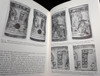 FALSIFICATIONS AND MISRECONSTRUCTIONS OF PRE-COLUMBIAN ART BOOK  *BK29